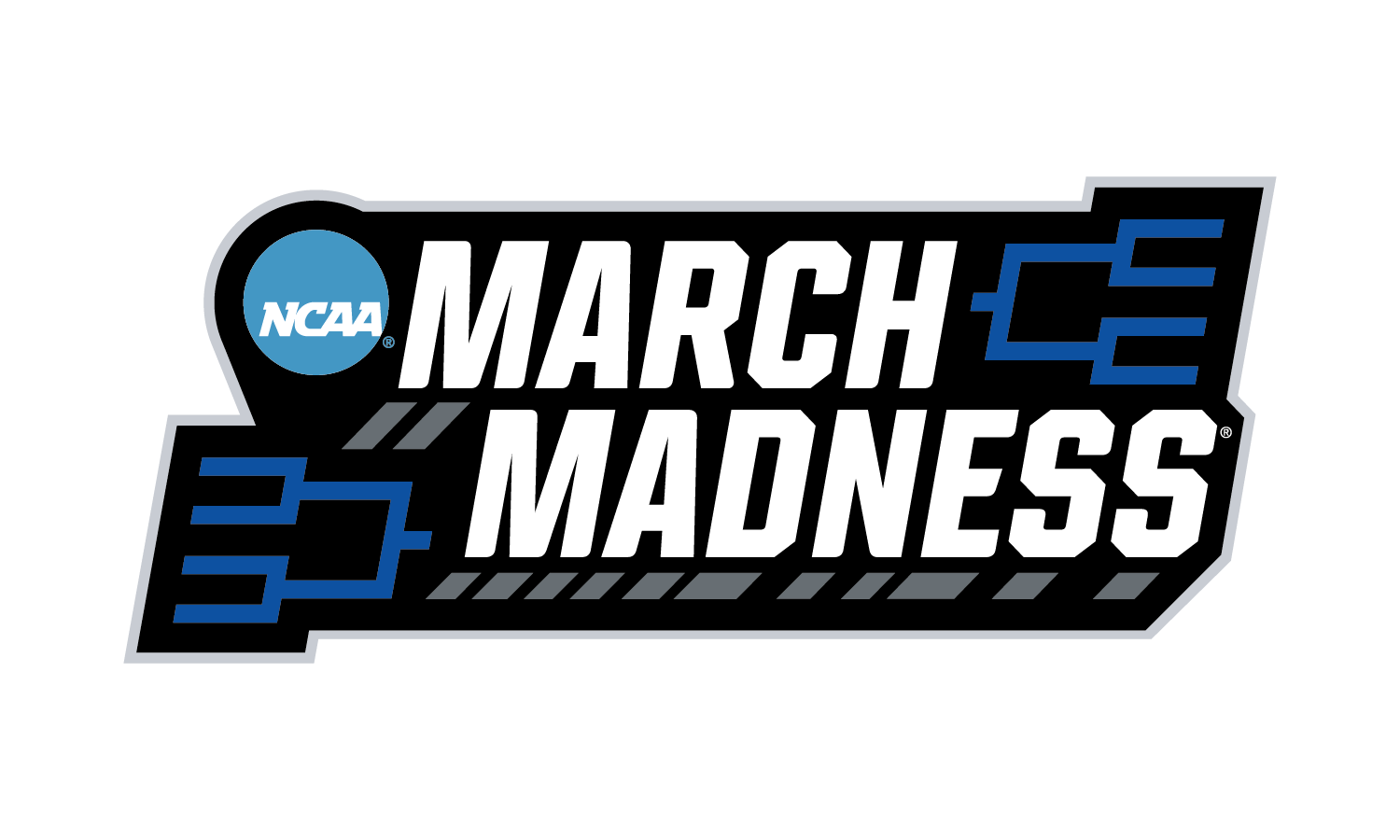March Madness Predictor