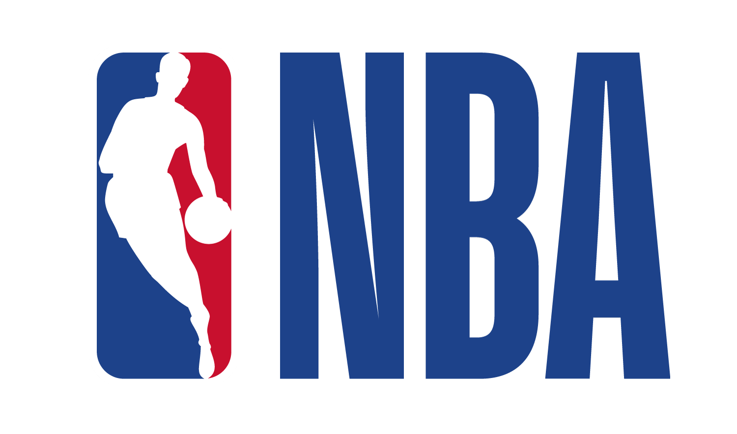 NBA Performance Ratings