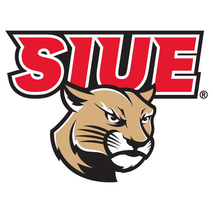 SIUE Men's Basketball Reports